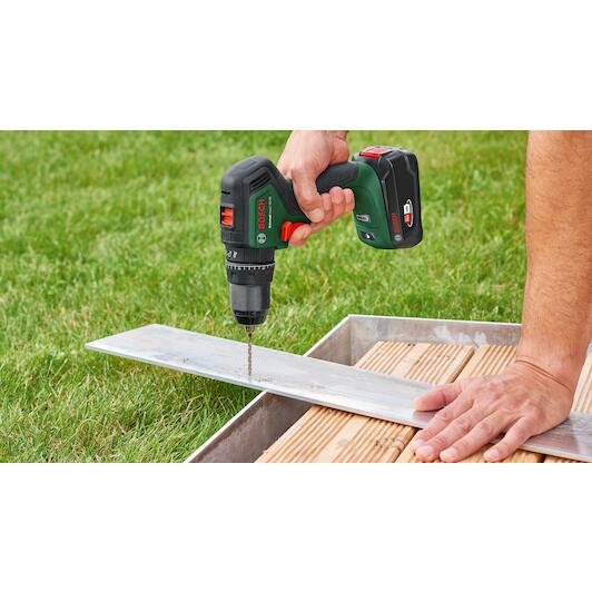 bosch_06039d7101