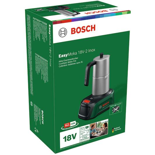 bosch_06039e4100_2