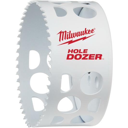 milwaukee_49560197_2
