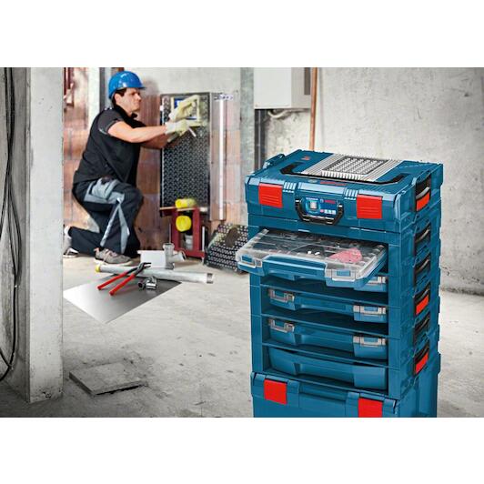 bosch_1600a001rw
