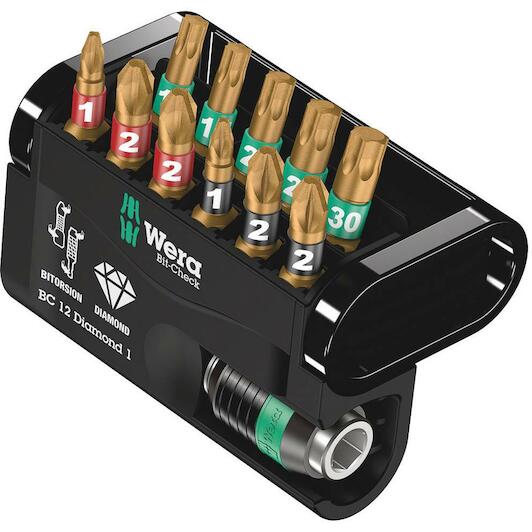 wera_05136392001