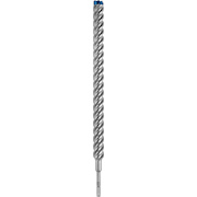 bosch_2608900154