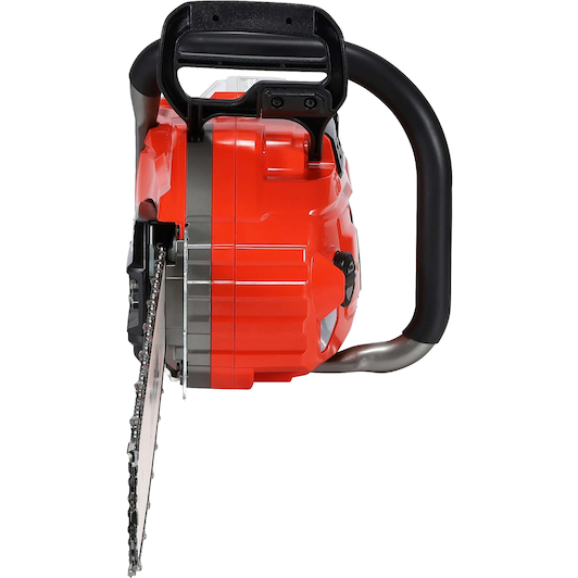 makita_uc030gz03_4