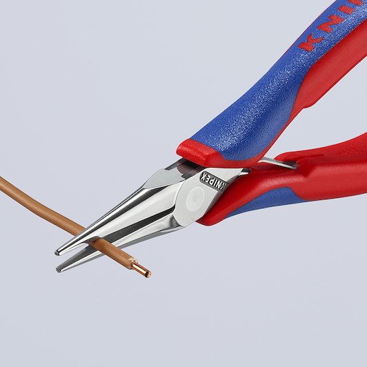 knipex_3562145_3