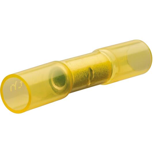 knipex_9799252