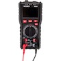 futech_mm6500_5