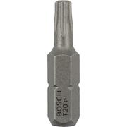 bosch_2607002496