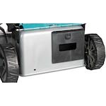 makita_dlm466pt2_17