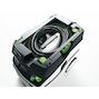 festool_574956