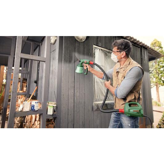 bosch_0603207300
