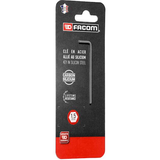 facom_83h15pb