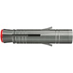 fischer_50526