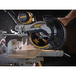 dewalt_dt1474_qz