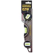 stanley_0_43_609