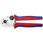 knipex_975267dt