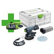 festool_577030