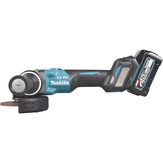 makita_ga041gm201_9