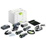 festool_578851