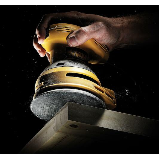 dewalt_dtm3107_qz