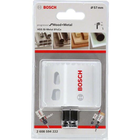 bosch_2608594222