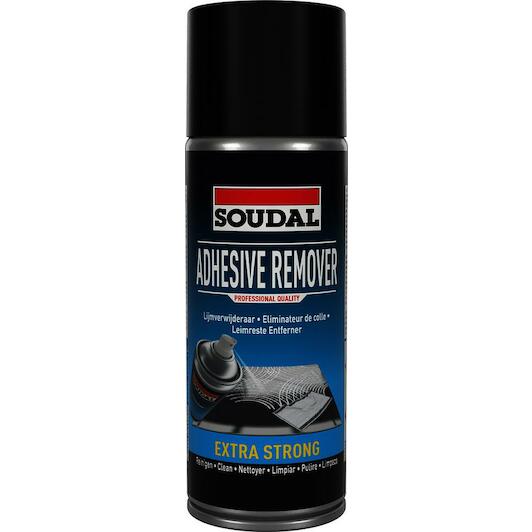 soudal_119710