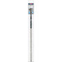 bosch_2608596337_2