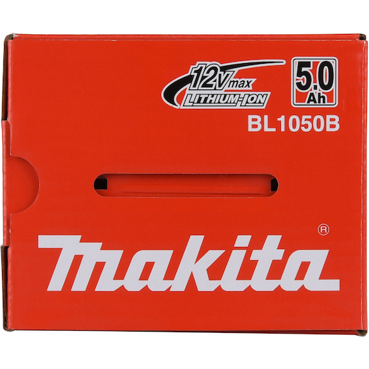 makita_1913g0_9_12