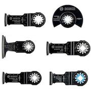bosch_06159975v0
