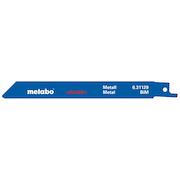 metabo_631129000