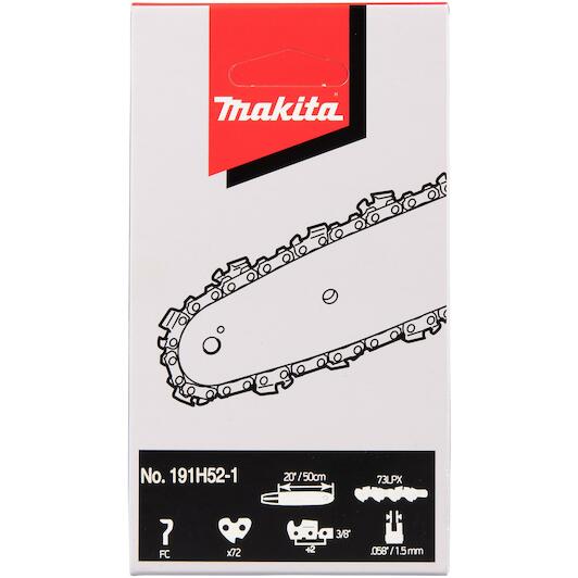 makita_191h52_1