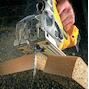 dewalt_dt2210_qz