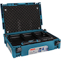 makita_b_49884_6