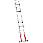 altrex_500369