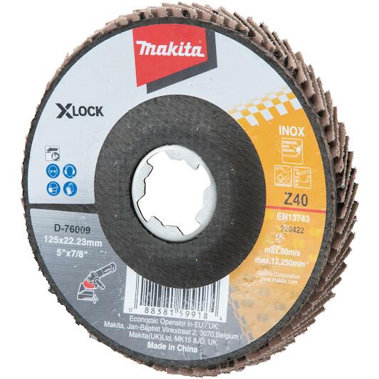 makita_d_76009_2