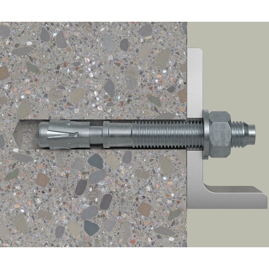 fischer_45565_3