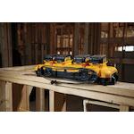 dewalt_dcb104_qw