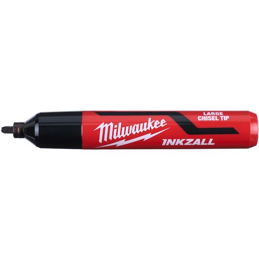 milwaukee_4932471554