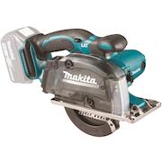 makita_dcs552zj