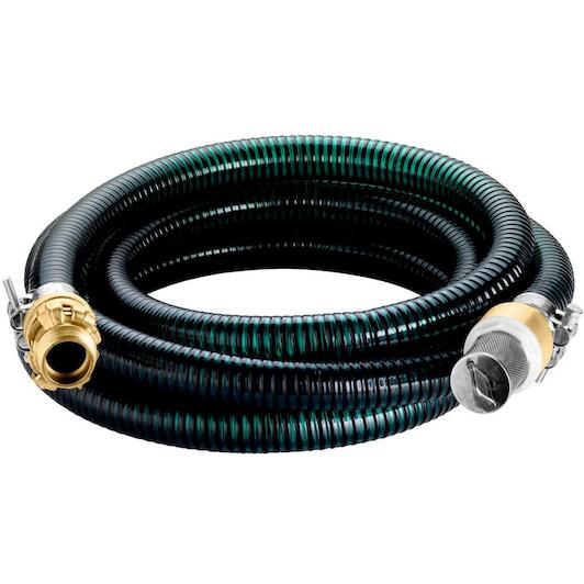 metabo_628797000