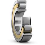 skf_nj317ecmc3