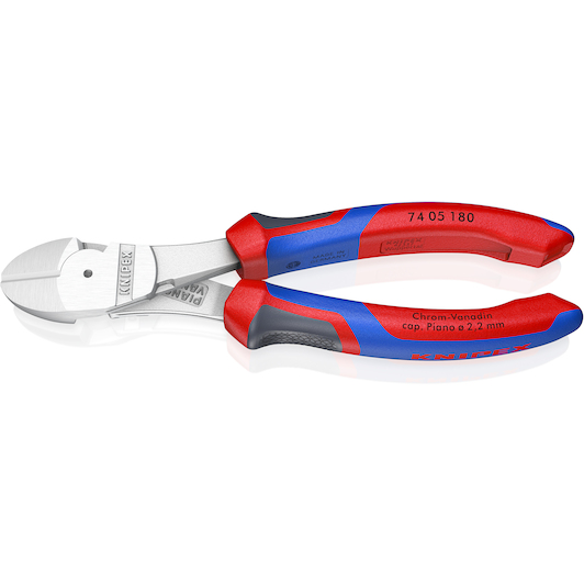 knipex_7405180