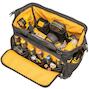 dewalt_dwst82991_1