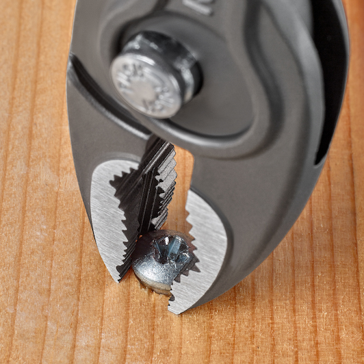 knipex_8202150_6