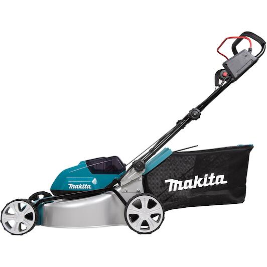 makita_dlm463pt2_9