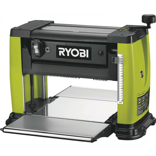 ryobi_5133002859