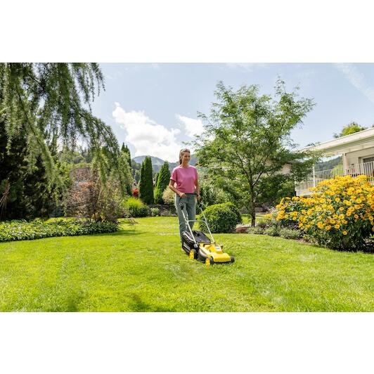 karcherhomegarden_14454100_10