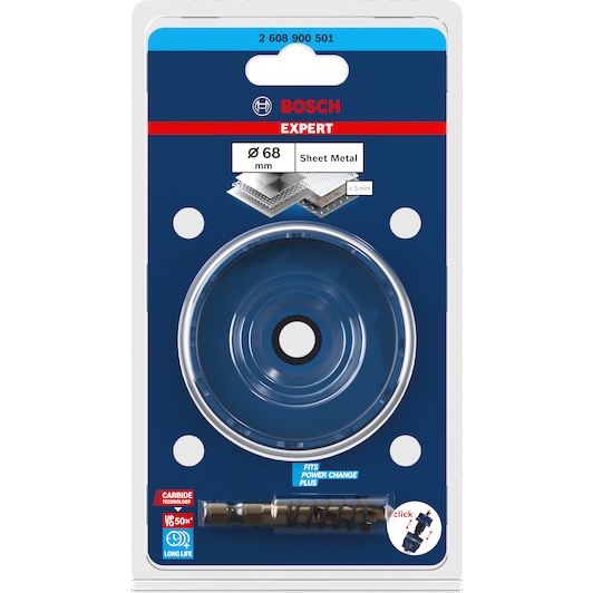 bosch_2608900501_2