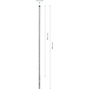 bosch_2608900102_3