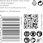 bosch_2608901123_3