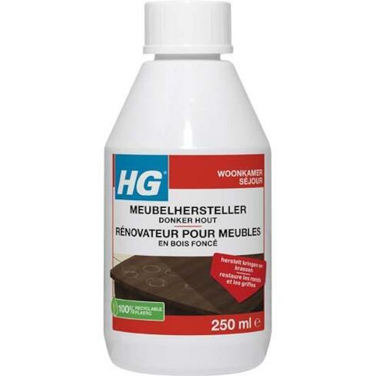 hg_410030103